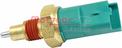 METZGER 0912103 EAN: 4250032706685.