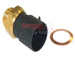 METZGER 0915060