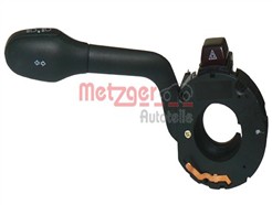 METZGER 0916043