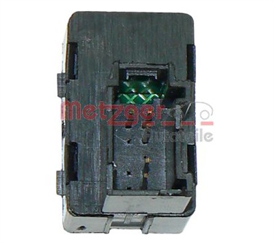 METZGER 0916070 EAN: 4250032492908.