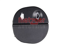 METZGER 0916084