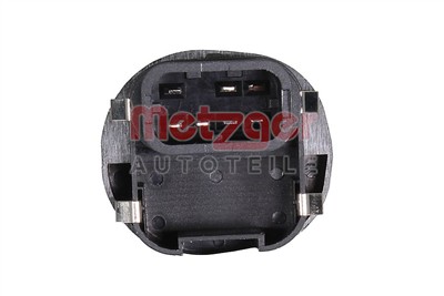 METZGER 0916084 EAN: 4250032493042.