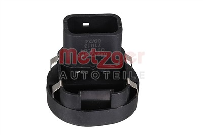 METZGER 0916084 EAN: 4250032493042.