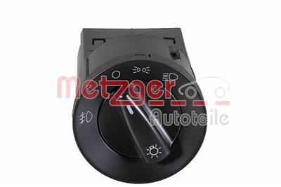 METZGER 0916088 EAN: 4250032506261.