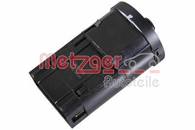 METZGER 0916088 EAN: 4250032506261.