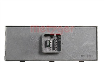 METZGER 09161010 EAN: 4062101172259.