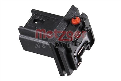 METZGER 09161032 EAN: 4062101171832.