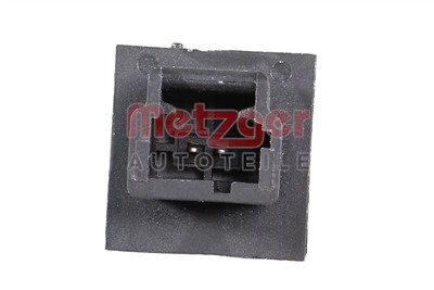 METZGER 09161032 EAN: 4062101171832.