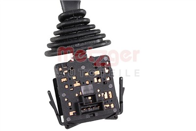 METZGER 09161054 EAN: 4062101178176.