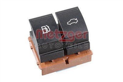 METZGER 09161057 EAN: 4062101185808.