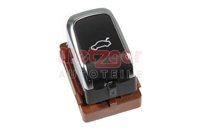 METZGER 09161058 EAN: 4062101185815.