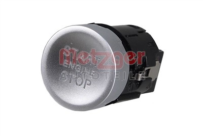 METZGER 09161062 EAN: 4062101188250.