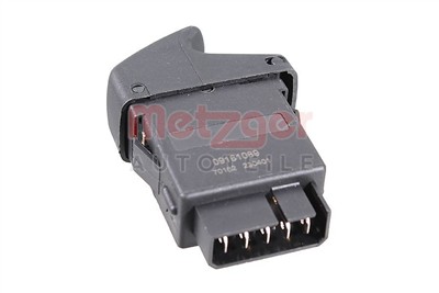 METZGER 09161089 EAN: 4062101199478.