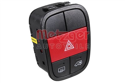 METZGER 09161103 EAN: 4062101200594.