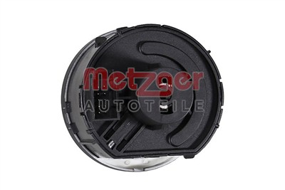 METZGER 09161116 EAN: 4062101213259.