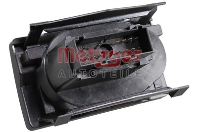 METZGER 09161117 EAN: 4062101213082.