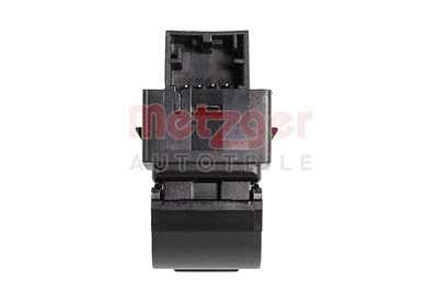 METZGER 09161120 EAN: 4062101213273.