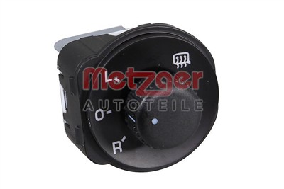 METZGER 09161124 EAN: 4062101213129.