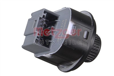 METZGER 09161124 EAN: 4062101213129.