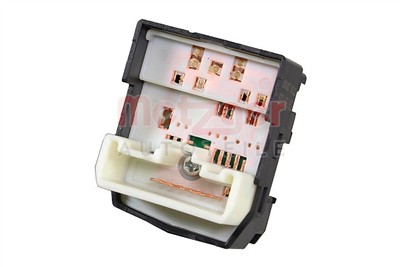 METZGER 09161129 EAN: 4062101213280.