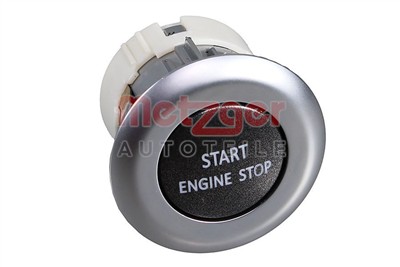 METZGER 09161133 EAN: 4062101213198.