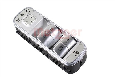 METZGER 09161149 EAN: 4062101220271.