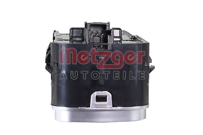 METZGER 09161149 EAN: 4062101220271.