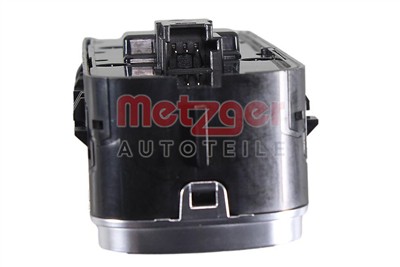 METZGER 09161150 EAN: 4062101220288.