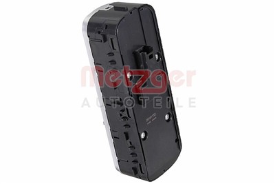 METZGER 09161152 EAN: 4062101220301.