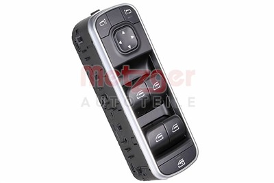 METZGER 09161153 EAN: 4062101220318.