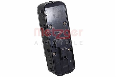 METZGER 09161153 EAN: 4062101220318.