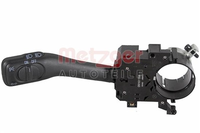 METZGER 09161168 EAN: 4062101221131.