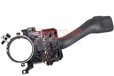 METZGER 09161168 EAN: 4062101221131.