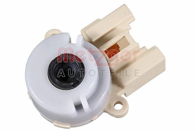 METZGER 09161170 EAN: 4062101221155.