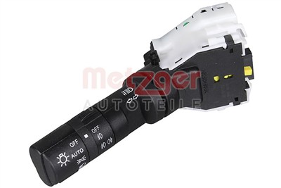 METZGER 09161172 EAN: 4062101221179.