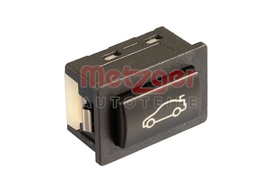 METZGER 09161173 EAN: 4062101221186.