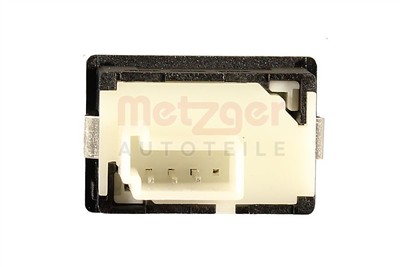 METZGER 09161173 EAN: 4062101221186.