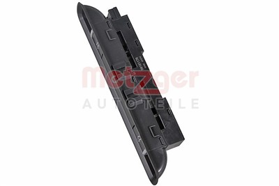 METZGER 09161176 EAN: 4062101221216.