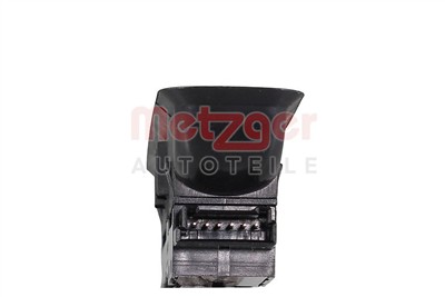 METZGER 09161176 EAN: 4062101221216.