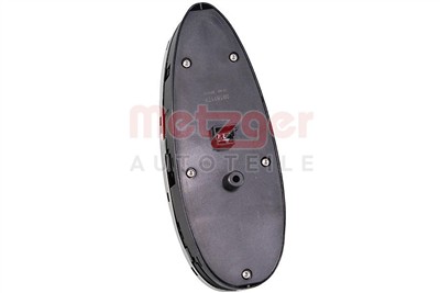 METZGER 09161179 EAN: 4062101221247.