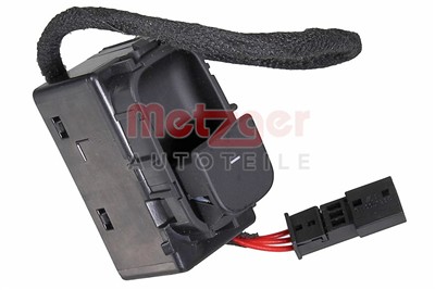 METZGER 09161181 EAN: 4062101221261.