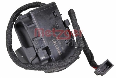 METZGER 09161181 EAN: 4062101221261.