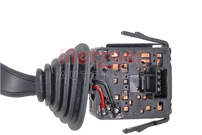 METZGER 09161186 EAN: 4062101223685.