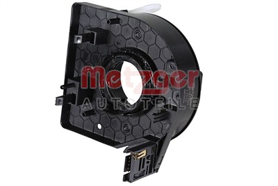 METZGER 09161203 EAN: 4062101231888.