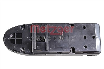 METZGER 09161204 EAN: 4062101233790.