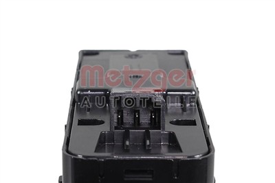 METZGER 09161207 EAN: 4062101233820.