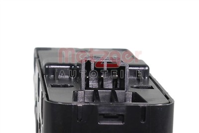 METZGER 09161210 EAN: 4062101233851.