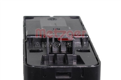 METZGER 09161212 EAN: 4062101233875.