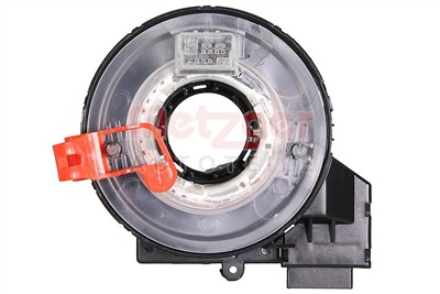 METZGER 09161220 EAN: 4062101235930.