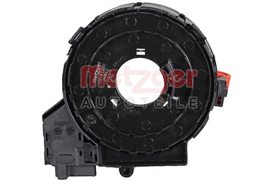 METZGER 09161220 EAN: 4062101235930.